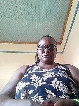 Judith123 online show from July 2026 08:50:02 AM