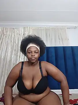 Snapshot of NaturalCurves7 chatting on May 2026 10:51:01 PM NaturalCurves7 online show from May 2026 10:51:01 PM