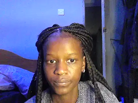 hotpetitegirl22 online show from May 2026 07:24:02 AM
