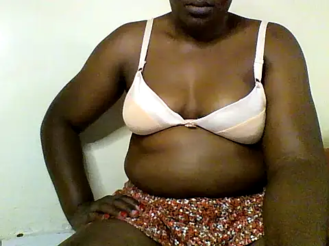 Snapshot of Sexxyblacky22 chatting on June 2026 06:09:01 AM Sexxyblacky22 online show from June 2026 06:09:01 AM