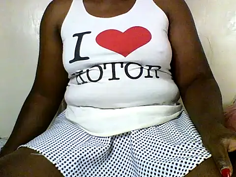 Snapshot of Sexxyblacky22 chatting on June 2026 12:20:02 PM Sexxyblacky22 online show from June 2026 12:20:02 PM