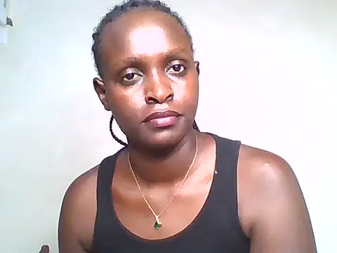 Snapshot of Hotass_tori chatting on June 2026 11:27:02 PM Hotass tori online show from June 2026 11:27:02 PM