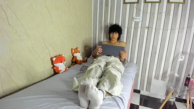 Snapshot of sckrapper chatting on June 2026 11:01:02 AM sckrapper online show from June 2026 11:01:02 AM