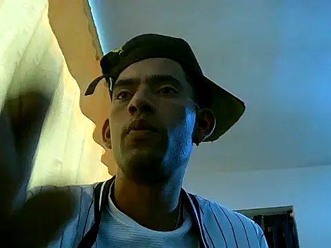 Snapshot of Negritohot3682 chatting on June 2026 09:30:01 PM Negritohot3682 online show from June 2026 09:30:01 PM