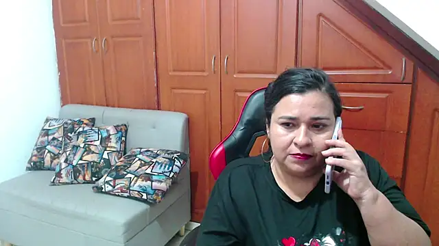 Snapshot of katiusca_rm chatting on July 2026 08:28:02 PM katiusca rm online show from July 2026 08:28:02 PM