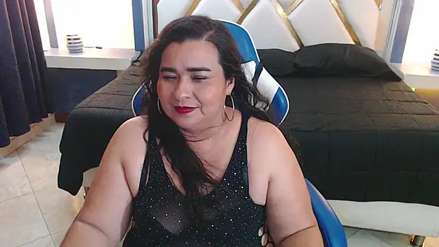 Snapshot of katiusca_rm chatting on August 2026 08:33:01 PM katiusca rm online show from August 2026 08:33:01 PM