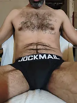GooberGreene13 online show from July 2026 09:58:02 AM