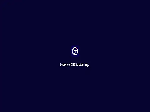 Snapshot of savage_and_sweet chatting on May 2026 05:30:01 PM savage and sweet online show from May 2026 05:30:01 PM