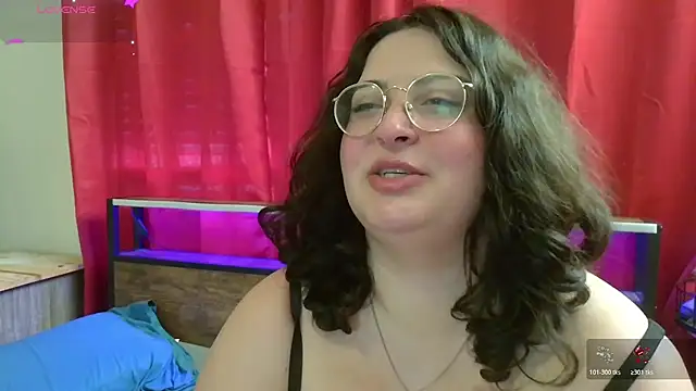 Snapshot of squishkink chatting on July 2026 07:18:02 PM squishkink online show from July 2026 07:18:02 PM
