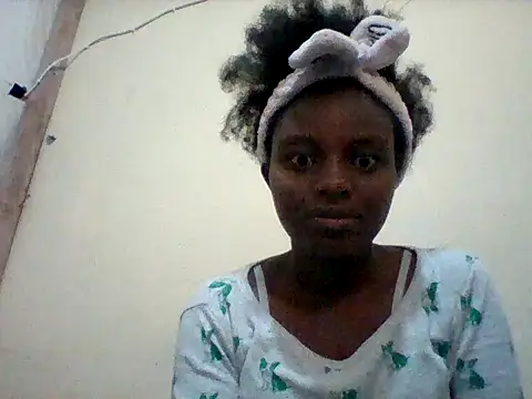 Snapshot of liligal chatting on June 2026 04:40:01 AM liligal online show from June 2026 04:40:01 AM