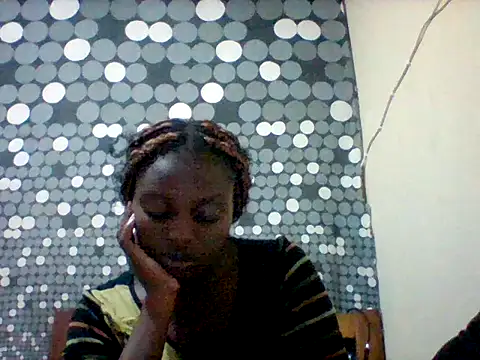 Snapshot of liligal chatting on June 2026 07:27:01 PM liligal online show from June 2026 07:27:01 PM