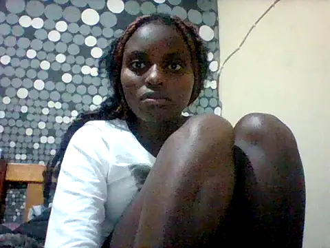Snapshot of liligal chatting on June 2026 07:39:02 PM liligal online show from June 2026 07:39:02 PM