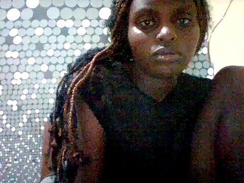 Snapshot of liligal chatting on June 2026 08:55:02 PM liligal online show from June 2026 08:55:02 PM