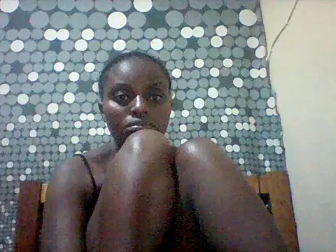 Snapshot of liligal chatting on June 2026 07:42:01 PM liligal online show from June 2026 07:42:01 PM