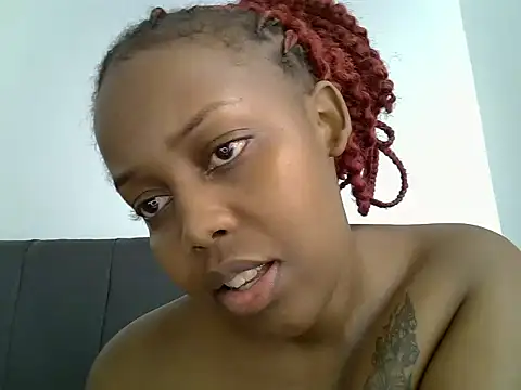 Bianca0011 online show from June 2026 05:21:01 AM