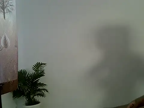 Bianca0011 online show from June 2026 05:12:01 AM