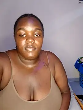 Petite reicyy online show from May 2026 11:54:01 PM