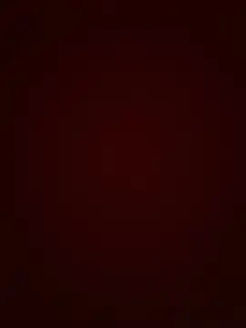 Snapshot of marijkeboer chatting on July 2026 10:18:01 AM marijkeboer online show from July 2026 10:18:01 AM