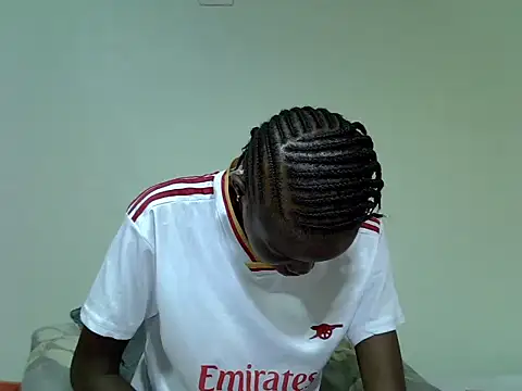 Pretty min online show from July 2026 08:27:02 AM