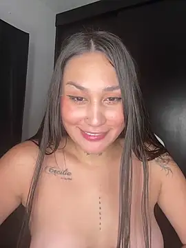 Snapshot of Sweet_milk2 chatting on May 2026 04:29:02 AM Sweet milk2 online show from May 2026 04:29:02 AM