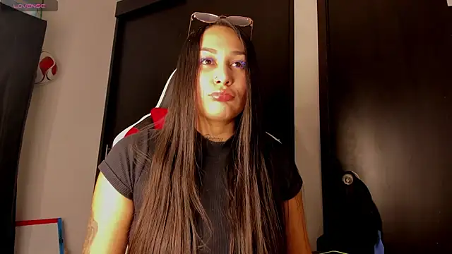 Snapshot of Sweet_milk2 chatting on August 2026 05:09:01 AM Sweet milk2 online show from August 2026 05:09:01 AM