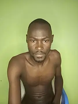bdick2ke online show from May 2026 10:36:01 AM