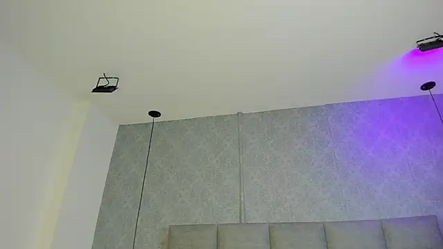 Snapshot of Kimberlyy- chatting on May 2026 11:50:01 AM Kimberlyy- online show from May 2026 11:50:01 AM