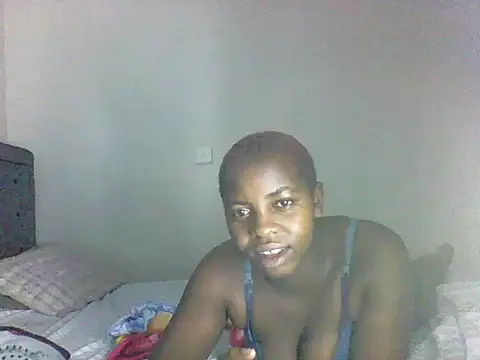 Freaky Bigass online show from May 2026 07:55:02 PM