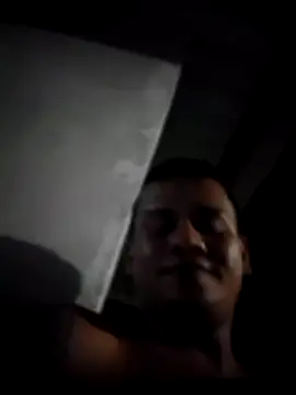 latinosexi11 online show from May 2026 01:47:02 AM