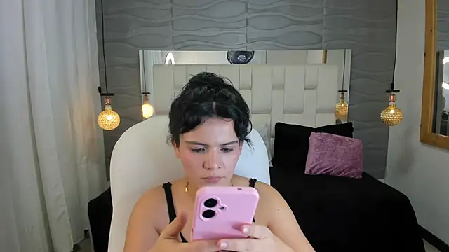 Snapshot of Lia__Kalifa chatting on June 2026 05:50:02 PM Lia Kalifa online show from June 2026 05:50:02 PM