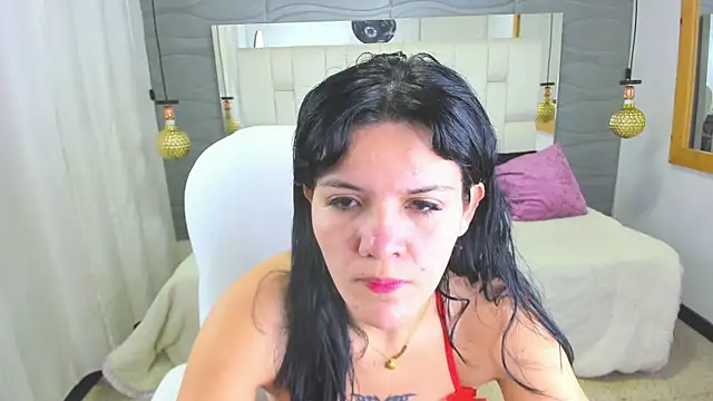 Snapshot of Lia__Kalifa chatting on July 2026 08:15:01 PM Lia Kalifa online show from July 2026 08:15:01 PM