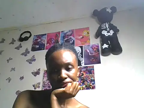 loversoncam online show from June 2026 04:35:02 AM
