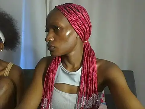 Snapshot of SleekCandy_petites chatting on July 2026 05:24:01 AM SleekCandy petites online show from July 2026 05:24:01 AM