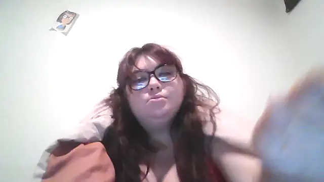 bubblegumeva online show from May 2026 06:11:01 AM