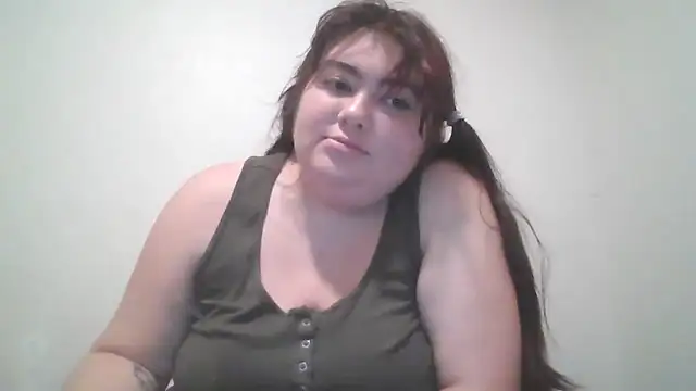 bubblegumeva online show from May 2026 06:37:01 PM