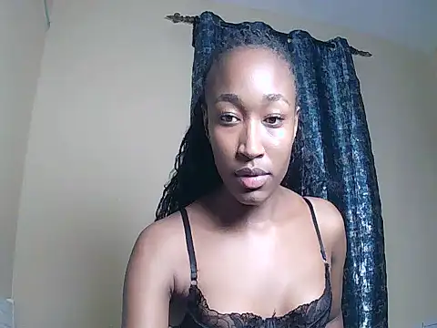 pinky aura22 online show from May 2026 06:36:01 PM