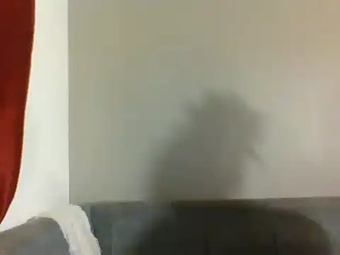 Jiggle assie online show from June 2026 02:46:01 AM