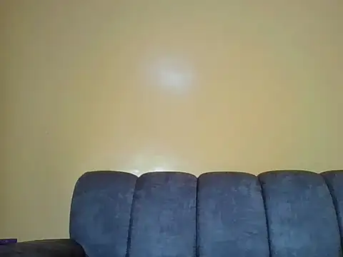 Snapshot of Slim-Mitchka chatting on June 2026 11:51:02 PM Slim-Mitchka online show from June 2026 11:51:02 PM