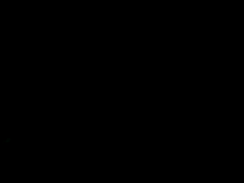Snapshot of prettyley chatting on June 2026 10:14:02 AM prettyley online show from June 2026 10:14:02 AM