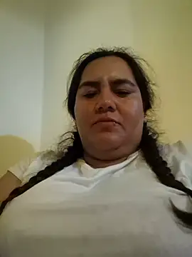 Nanita 0 online show from May 2026 06:30:02 AM