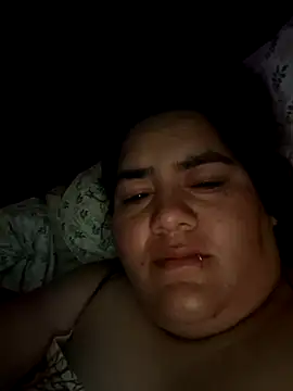 Nanita 0 online show from May 2026 10:32:02 AM