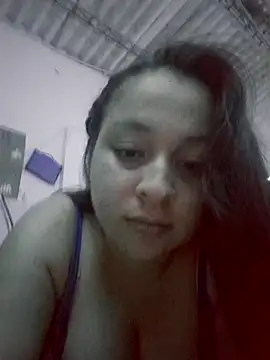 dulcewide online show from May 2026 01:56:01 AM