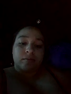 dulcewide online show from May 2026 02:30:02 AM
