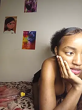 toria01 online show from July 2026 03:16:01 PM