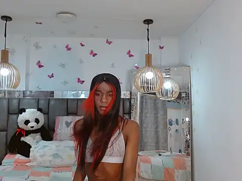 scarletth 13 online show from May 2026 02:18:02 AM