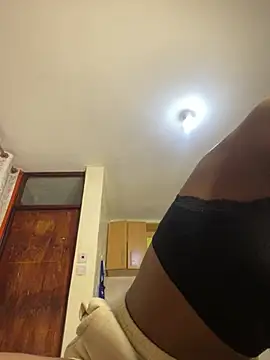 silkynova online show from May 2026 02:23:02 PM