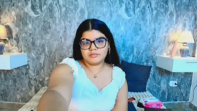 Snapshot of sky_white_ chatting on July 2026 12:09:02 PM sky white online show from July 2026 12:09:02 PM