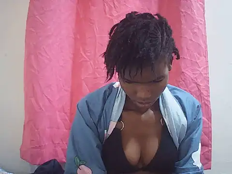 Bootylovet online show from June 2026 11:26:02 AM