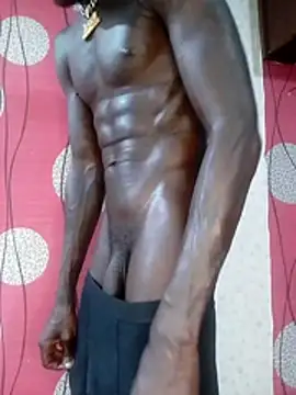 Snapshot of rakeem_1_ chatting on July 2026 10:27:02 PM rakeem 1 online show from July 2026 10:27:02 PM