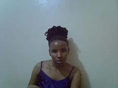 Snapshot of sexy_ann1 chatting on May 2026 11:45:02 PM sexy ann1 online show from May 2026 11:45:02 PM